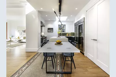 366 Broadway #PH12B, New York City, NY 10013 - Photo 3