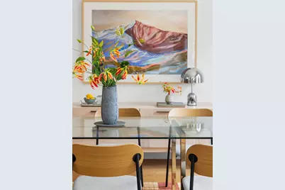 366 Broadway #PH12B, New York City, NY 10013 - Photo 9