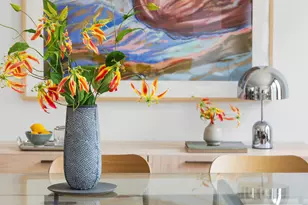 366 Broadway, New York City, NY 10013 - Photo 9