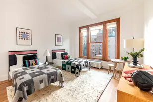 366 Broadway, New York City, NY 10013 - Photo 15