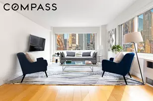 249 E 48th St, New York City, NY 10017 - Photo 1