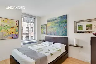 303 E 33rd St, New York City, NY 10016 - Photo 3
