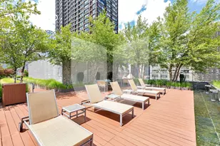 303 E 33rd St, New York City, NY 10016 - Photo 9