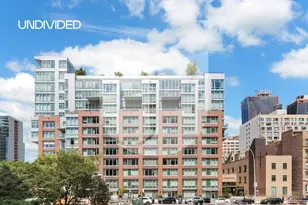 303 E 33rd St, New York City, NY 10016 - Photo 11