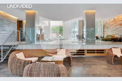 303 E 33rd Street #7D, New York, NY 10016 - Photo 5