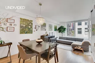 303 E 33rd St, New York, NY 10016 - Photo 1