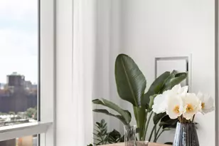 1 City Pt, New York City, NY 11201 - Photo 3