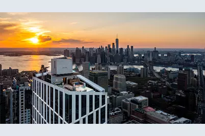 1 City Point #21E, New York City, NY 11201 - Photo 25