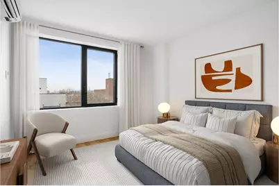 189 Cooper Street #4B, Brooklyn, NY 11207 - Photo 9