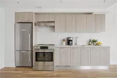 189 Cooper Street #4B, Brooklyn, NY 11207 - Photo 3