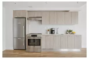 189 Cooper St, Brooklyn, NY 11207 - Photo 3