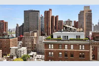 1130 Park Avenue #PH-A, New York, NY 10128 - Photo 19