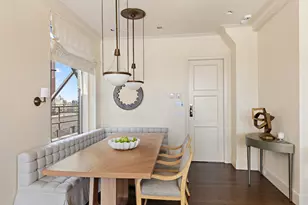 1130 Park Ave, New York City, NY 10128 - Photo 7