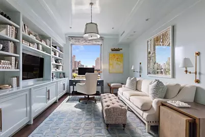 1130 Park Avenue #PH-A, New York City, NY 10128 - Photo 9