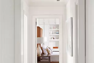 1130 Park Ave, New York City, NY 10128 - Photo 11