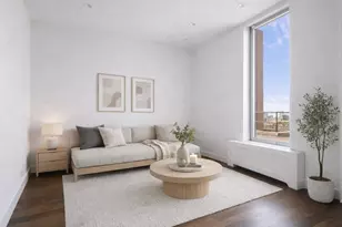 1130 Park Ave, New York City, NY 10128 - Photo 19
