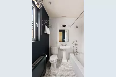 1130 Park Avenue #PH-A, New York City, NY 10128 - Photo 17