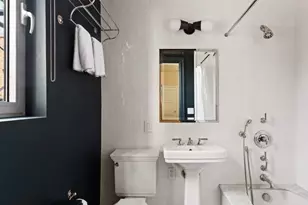 1130 Park Ave, New York City, NY 10128 - Photo 17