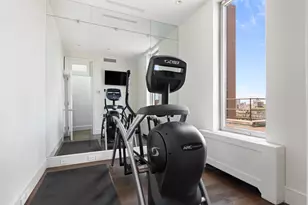 1130 Park Ave, New York City, NY 10128 - Photo 19