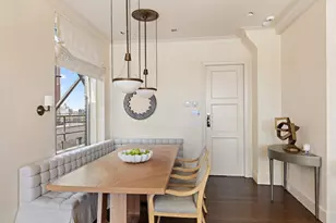 1130 Park Ave, New York City, NY 10128 - Photo 7