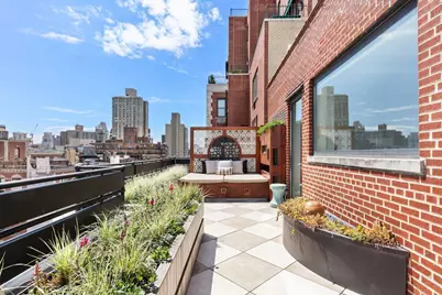 1130 Park Avenue #PH-A, New York, NY 10128 - Photo 13