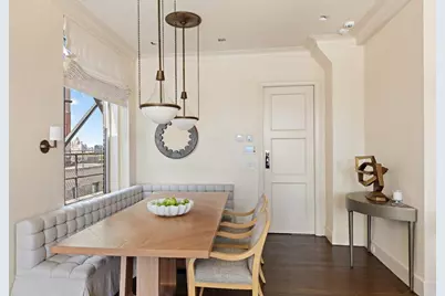 1130 Park Avenue #PH-A, New York City, NY 10128 - Photo 7