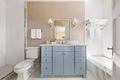 1130 Park Avenue #PHA, New York City, NY 10128 - Photo 13