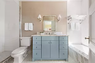 1130 Park Ave, New York City, NY 10128 - Photo 13