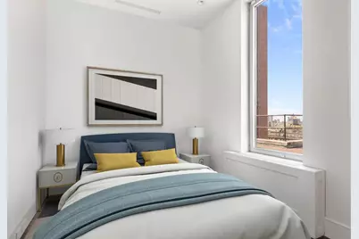 1130 Park Avenue #PH-A, New York, NY 10128 - Photo 17