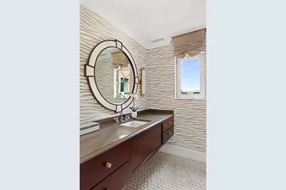 1130 Park Avenue #PH-A, New York, NY 10128 - Photo 9