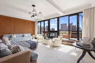 1130 Park Ave, New York City, NY 10128 - Photo 3