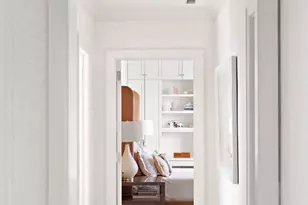 1130 Park Ave, New York City, NY 10128 - Photo 11