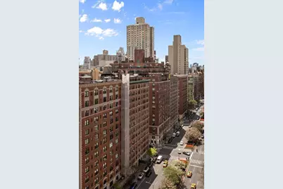 1130 Park Avenue #PH-A, New York City, NY 10128 - Photo 15