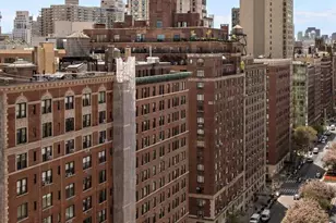 1130 Park Ave, New York City, NY 10128 - Photo 15