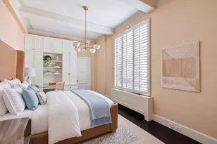 1130 Park Ave, New York City, NY 10128 - Photo 17