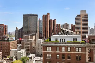 1130 Park Ave, New York City, NY 10128 - Photo 21