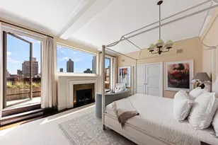1130 Park Ave, New York City, NY 10128 - Photo 13