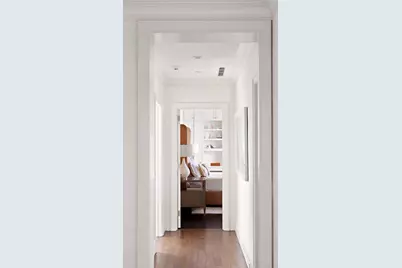 1130 Park Avenue #PHA, New York City, NY 10128 - Photo 11