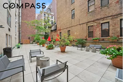 310 Lexington Avenue #5D, New York City, NY 10016 - Photo 7