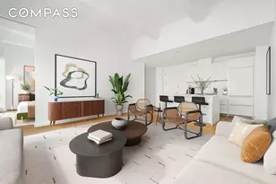 160 Imlay St, Brooklyn, NY 11231 - Photo 3