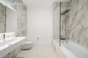 160 Imlay St, Brooklyn, NY 11231 - Photo 7