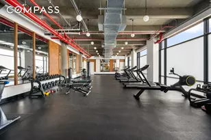 160 Imlay St, Brooklyn, NY 11231 - Photo 9