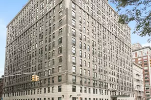 225 Central Prk W, New York, NY 10024 - Photo 19