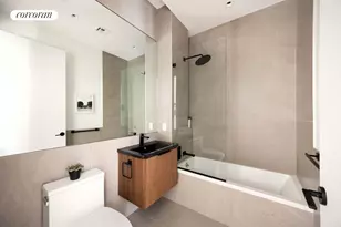 10 Quincy St, New York City, NY 11238 - Photo 9