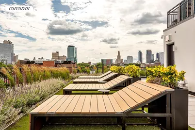 10 Quincy Street #1E, New York City, NY 11238 - Photo 15