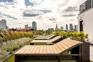 10 Quincy St, New York City, NY 11238 - Photo 15