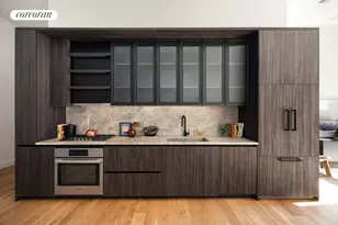 10 Quincy St, New York City, NY 11238 - Photo 3