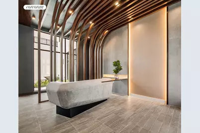 10 Quincy Street #1E, New York City, NY 11238 - Photo 13