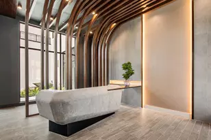 10 Quincy St, New York City, NY 11238 - Photo 13