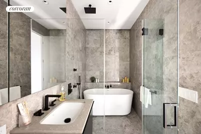 10 Quincy Street #1E, New York City, NY 11238 - Photo 7